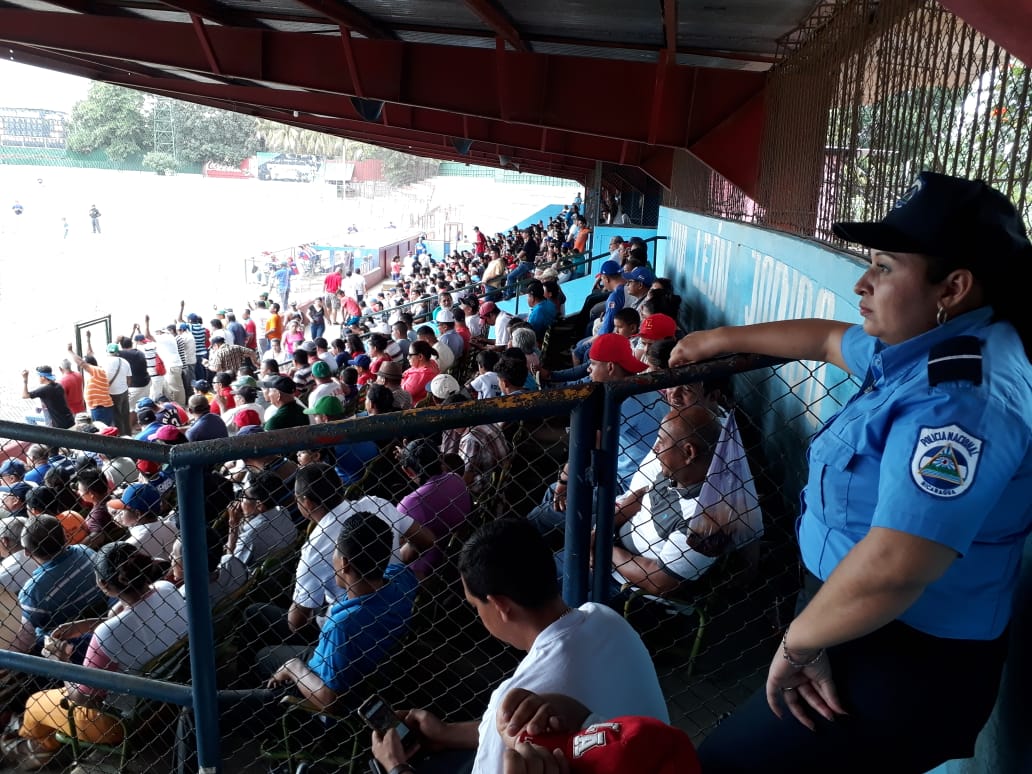 Estadio1